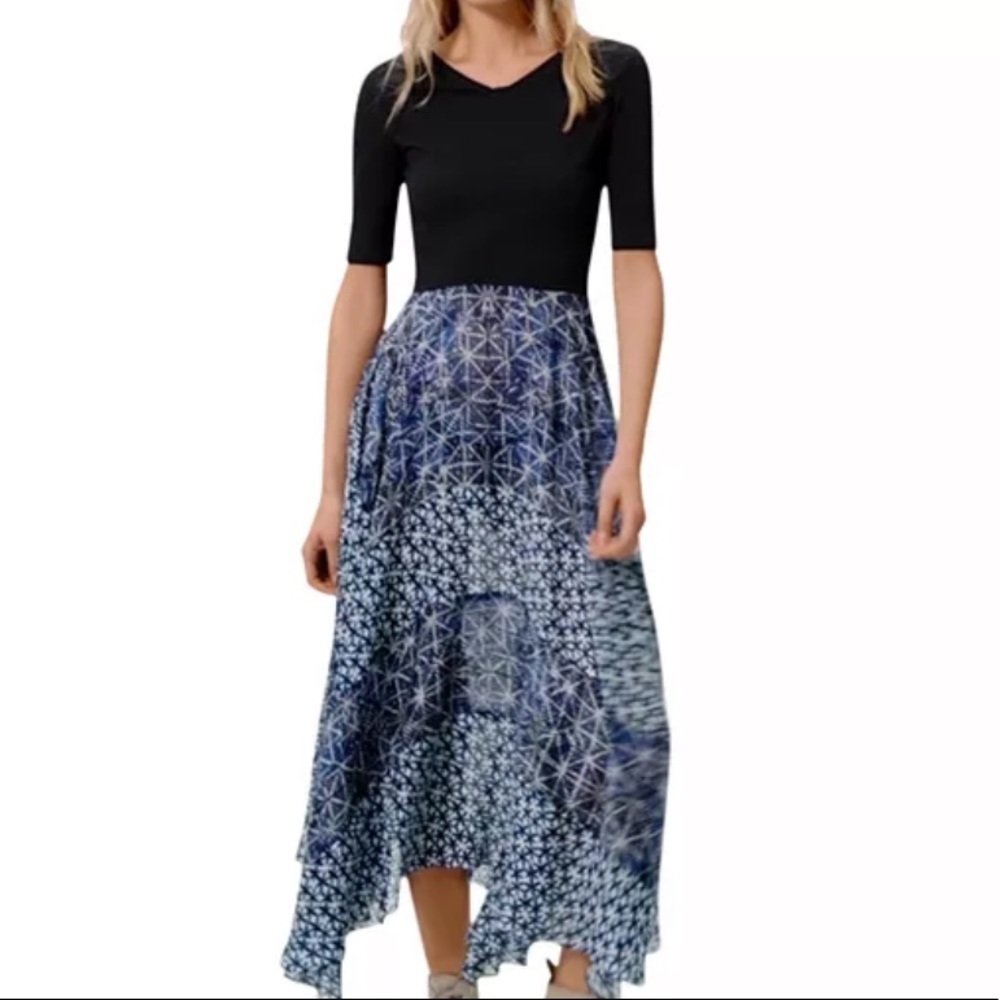 Maje dress
